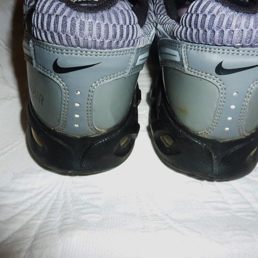 Men's NIKE Air Torch 4 Sneakers Size 11.5 - Picture 6 of 7